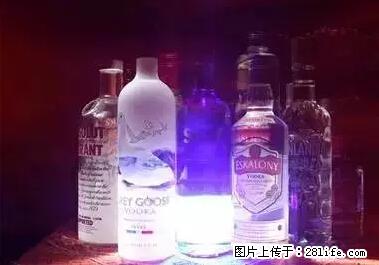 晕车、脚气、牙齿变黄、皮肤粗糙?学会这些三分钟搞定! - 许昌生活资讯 - 许昌28生活网 xc.28life.com