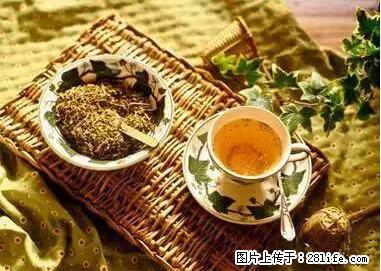 晕车、脚气、牙齿变黄、皮肤粗糙?学会这些三分钟搞定! - 许昌生活资讯 - 许昌28生活网 xc.28life.com