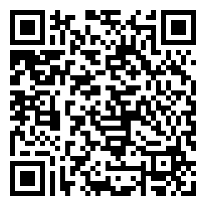 移动端二维码 - 公安部四害紧急提醒：苹果手机显示这个，千万别点… - 许昌生活资讯 - 许昌28生活网 xc.28life.com