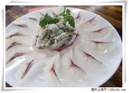 来广西旅游必吃这20道桂菜,不然就白来广西啦! - 许昌生活资讯 - 许昌28生活网 xc.28life.com