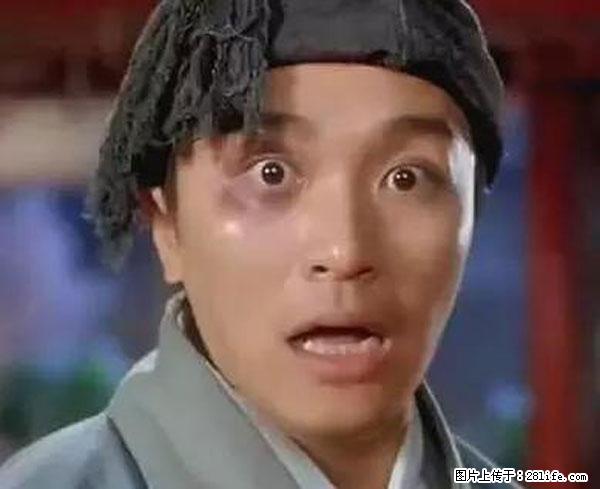 原来它这么毒,然而竟然满大街都是.... - 许昌生活资讯 - 许昌28生活网 xc.28life.com