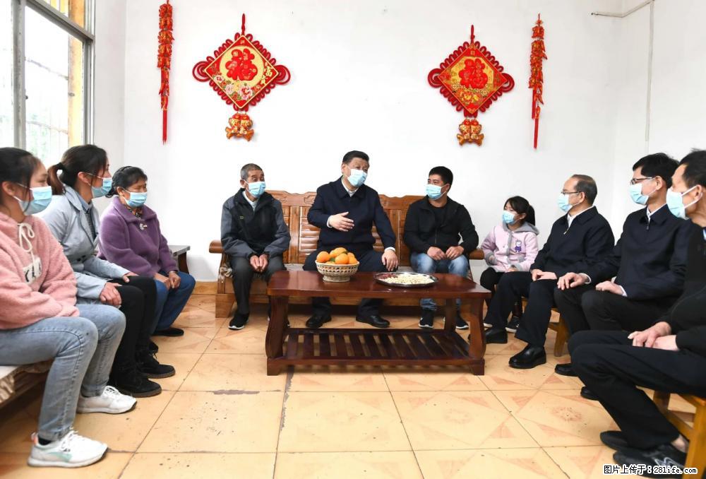 习近平赴广西考察调研 - 许昌生活资讯 - 许昌28生活网 xc.28life.com