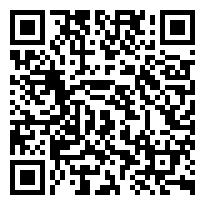 移动端二维码 - 重磅！降息！桂林房贷利率3.0% - 许昌生活资讯 - 许昌28生活网 xc.28life.com