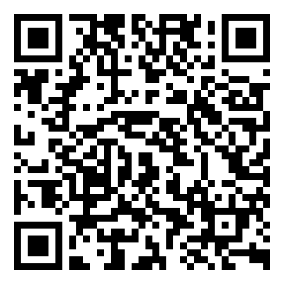 移动端二维码 - 全网追的“扁担女孩”，找了一份暑假工，时薪12元 - 许昌生活资讯 - 许昌28生活网 xc.28life.com