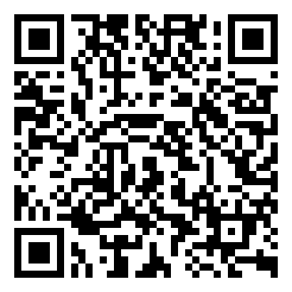 移动端二维码 - 广西花岗岩产地在哪里 - 许昌生活资讯 - 许昌28生活网 xc.28life.com