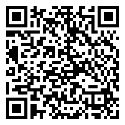 移动端二维码 - 广西黑白根有哪些特点？广西黑白根的价格是多少？广西黑白根有哪些知名品牌？哪家品牌口碑最好？ - 许昌生活资讯 - 许昌28生活网 xc.28life.com
