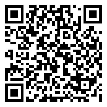 移动端二维码 - 【生活小常识】6种食物是天然“刮油菜”，既减肥又降血脂 - 许昌生活资讯 - 许昌28生活网 xc.28life.com