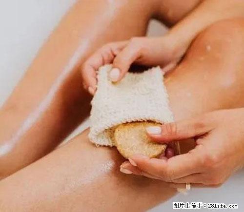 血管堵塞有“前兆”！手脚出现这4种异常，千万别忽视！ - 许昌生活资讯 - 许昌28生活网 xc.28life.com