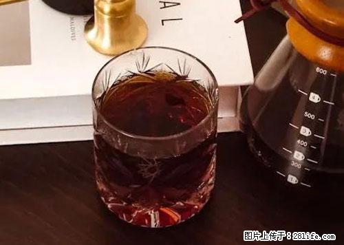 血管堵塞有“前兆”！手脚出现这4种异常，千万别忽视！ - 许昌生活资讯 - 许昌28生活网 xc.28life.com