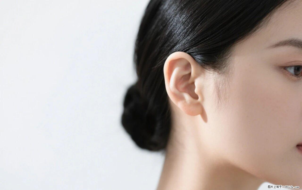 每天坚持这6个小动作竟是“长寿密码”，比走路还简单！ - 许昌生活资讯 - 许昌28生活网 xc.28life.com