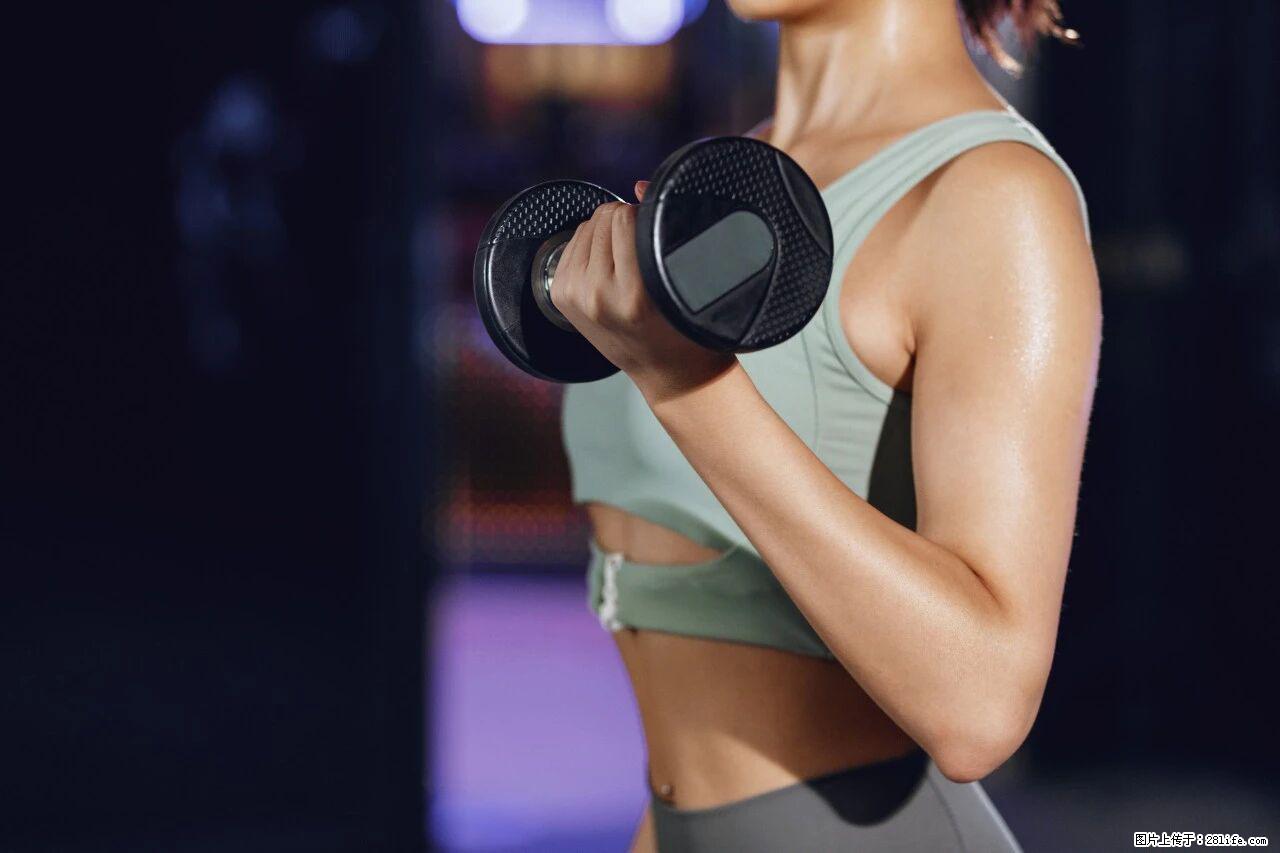 坚持这种运动6个月，心脏有了显著变化！不是跑步，也不是走路 - 许昌生活资讯 - 许昌28生活网 xc.28life.com