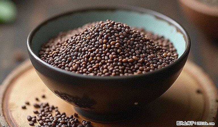 这三苦是三高“克星”，心血管干净不易堵！每天吃一点，指标慢慢降下来~ - 许昌生活资讯 - 许昌28生活网 xc.28life.com