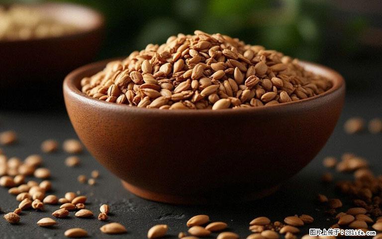 这三苦是三高“克星”，心血管干净不易堵！每天吃一点，指标慢慢降下来~ - 许昌生活资讯 - 许昌28生活网 xc.28life.com