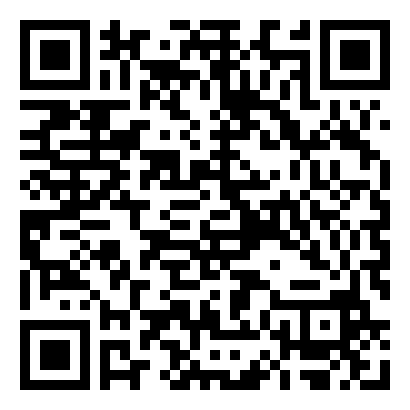 移动端二维码 - 比牛奶补钙还厉害！凉血解毒、稳血糖...这菜冬天必吃，很多人却当草 - 许昌生活资讯 - 许昌28生活网 xc.28life.com