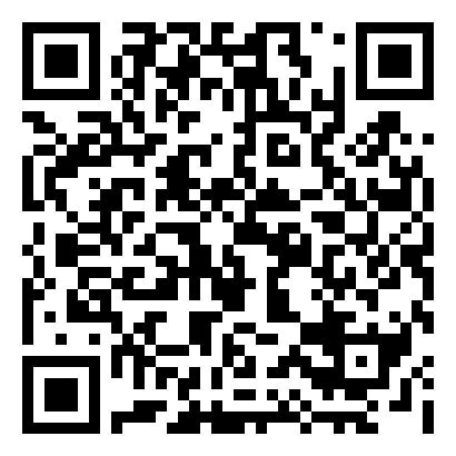 移动端二维码 - 血管堵塞有“前兆”！手脚出现这4种异常，千万别忽视！ - 许昌生活资讯 - 许昌28生活网 xc.28life.com