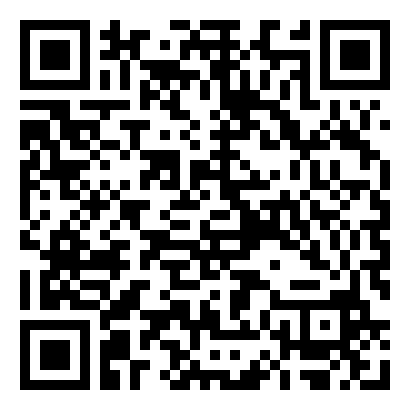 移动端二维码 - 关于大蒜，除了“天然抗生素”，这4个谣言更该警惕! - 许昌生活资讯 - 许昌28生活网 xc.28life.com