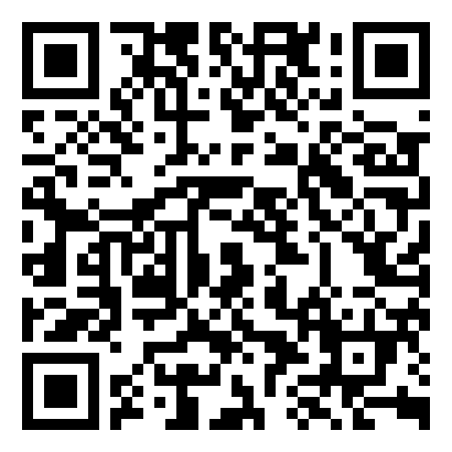 移动端二维码 - 每天坚持这6个小动作竟是“长寿密码”，比走路还简单！ - 许昌生活资讯 - 许昌28生活网 xc.28life.com