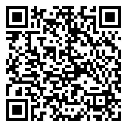 移动端二维码 - 坚持这种运动6个月，心脏有了显著变化！不是跑步，也不是走路 - 许昌生活资讯 - 许昌28生活网 xc.28life.com