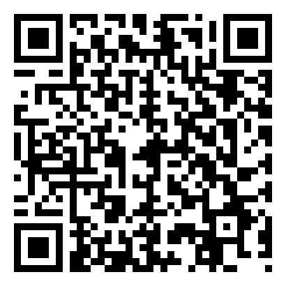 移动端二维码 - 这三苦是三高“克星”，心血管干净不易堵！每天吃一点，指标慢慢降下来~ - 许昌生活资讯 - 许昌28生活网 xc.28life.com