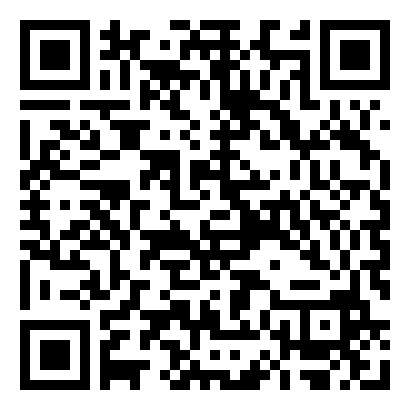 移动端二维码 - 【生活小常识】医生整理的“食品红黑榜”：10种垃圾食品要少吃，10种健康食品要多吃！ - 许昌生活资讯 - 许昌28生活网 xc.28life.com