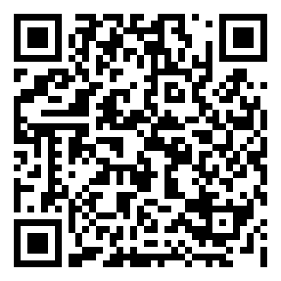 移动端二维码 - 医生：这3种不健康的早餐搭配别再吃了！这样吃早餐，腰围小了、血糖血脂降了 - 许昌生活资讯 - 许昌28生活网 xc.28life.com