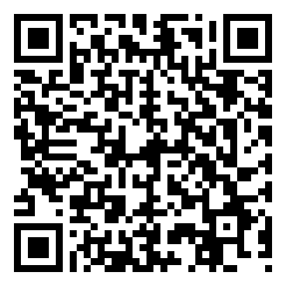 移动端二维码 - 水果虽好，可别乱吃！脾胃不好的人，这3种水果正在悄悄伤害你！ - 许昌生活资讯 - 许昌28生活网 xc.28life.com