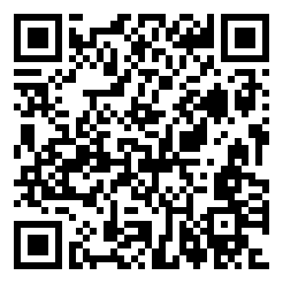 移动端二维码 - 这10种蔬菜很“怕冷”，放进冰箱坏得更快！科学保存黄金法则来了！ - 许昌生活资讯 - 许昌28生活网 xc.28life.com