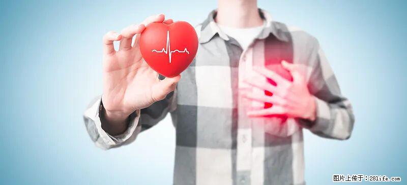 抗菌消炎、护肝健脾！这种“天然青霉素”就在你家餐桌上，春季吃正合适 - 许昌生活资讯 - 许昌28生活网 xc.28life.com