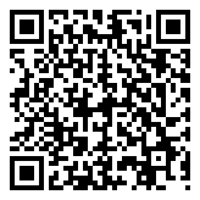 移动端二维码 - 不想血管“长满”斑块？做好这6件事让你的血管更健康 - 许昌生活资讯 - 许昌28生活网 xc.28life.com