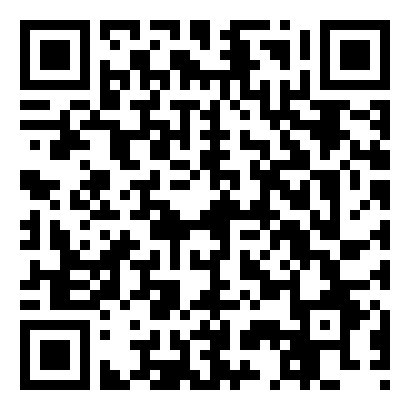 移动端二维码 - 凌晨3点又醒了？4个在家就能自救的方法，第3个很多人用错了 - 许昌生活资讯 - 许昌28生活网 xc.28life.com