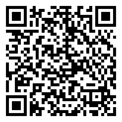 移动端二维码 - 抗菌消炎、护肝健脾！这种“天然青霉素”就在你家餐桌上，春季吃正合适 - 许昌生活资讯 - 许昌28生活网 xc.28life.com