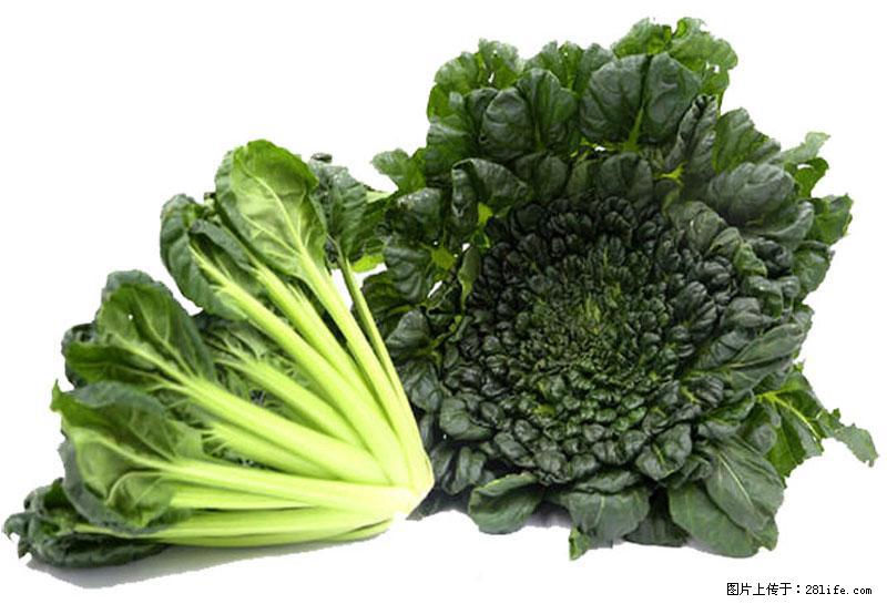 这些蔬菜是“天然钙片”，这6种被医生重点推荐 - 许昌生活资讯 - 许昌28生活网 xc.28life.com