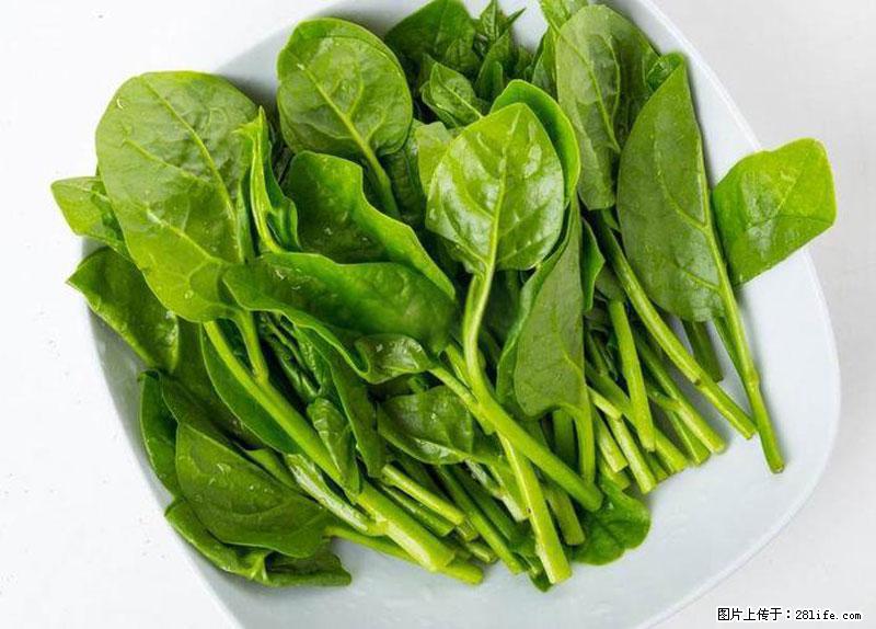 这些蔬菜是“天然钙片”，这6种被医生重点推荐 - 许昌生活资讯 - 许昌28生活网 xc.28life.com