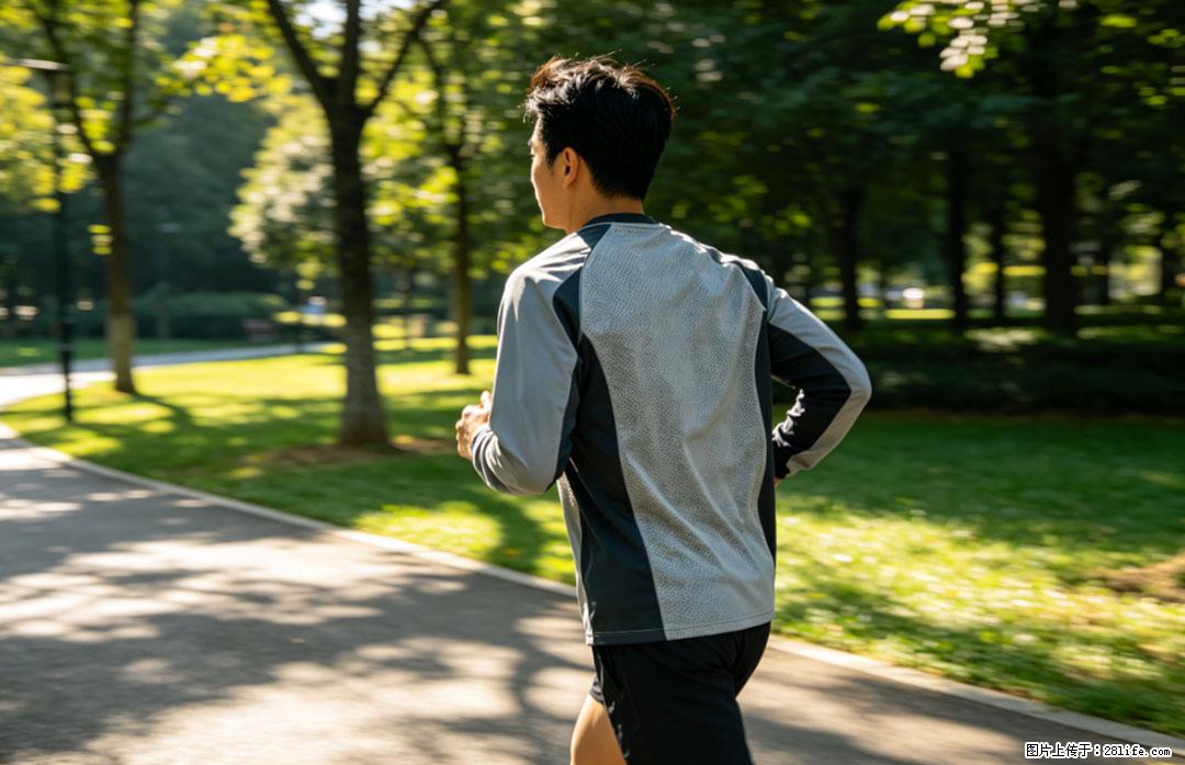 熬夜会让猝死风险飙升！出现以下4种情况赶紧休息→ - 许昌生活资讯 - 许昌28生活网 xc.28life.com