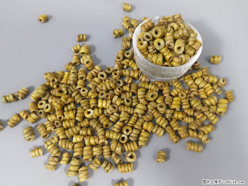 铁皮石斛的作用与功能主治 - 许昌生活资讯 - 许昌28生活网 xc.28life.com