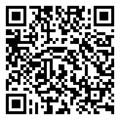 移动端二维码 - 这些蔬菜是“天然钙片”，这6种被医生重点推荐 - 许昌生活资讯 - 许昌28生活网 xc.28life.com