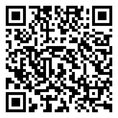 移动端二维码 - 医生提醒！镁是保护心脏、防痴呆的必需元素，常吃4类食物就能补 - 许昌生活资讯 - 许昌28生活网 xc.28life.com