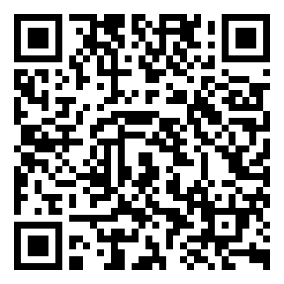 移动端二维码 - 1小时接诊6例心梗！医生提醒：这些习惯正在“堵塞”你的血管 - 许昌生活资讯 - 许昌28生活网 xc.28life.com