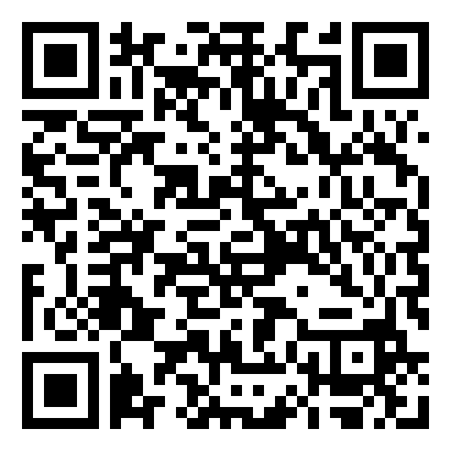 移动端二维码 - 熬夜会让猝死风险飙升！出现以下4种情况赶紧休息→ - 许昌生活资讯 - 许昌28生活网 xc.28life.com