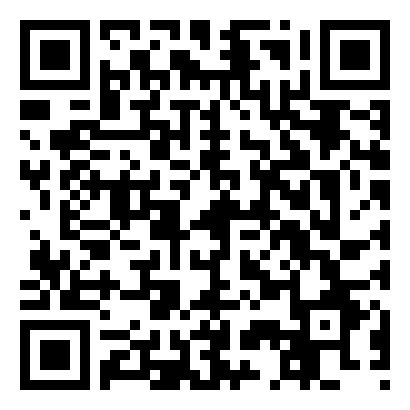 移动端二维码 - 铁皮石斛的作用与功能主治 - 许昌生活资讯 - 许昌28生活网 xc.28life.com