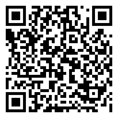 移动端二维码 - 灵芝孢子粉含量越高越有效？2026 年七款热门品牌深度实测，肠胃敏感者避坑指南 - 许昌生活资讯 - 许昌28生活网 xc.28life.com