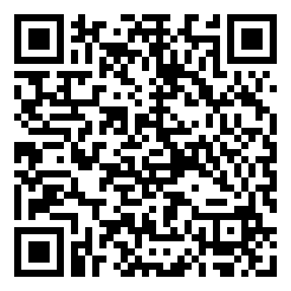 移动端二维码 - 开灯睡觉的危害超乎想象！简单4步消除健康风险 - 许昌生活资讯 - 许昌28生活网 xc.28life.com