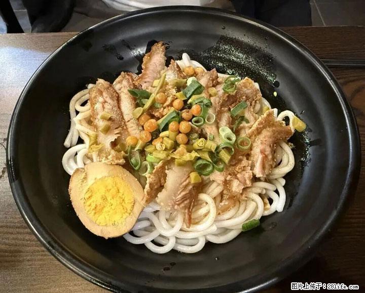 桂林米粉：承载乡愁与文化传承的美食 - 许昌生活资讯 - 许昌28生活网 xc.28life.com