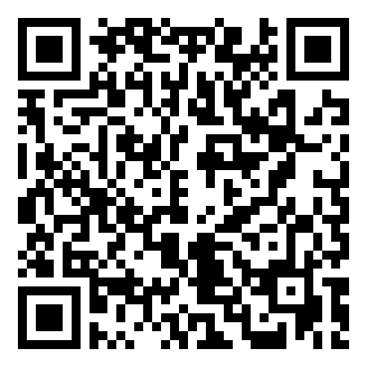移动端二维码 - 广西春辉黑白根生产基地 www.shicai16.com - 许昌分类信息 - 许昌28生活网 xc.28life.com