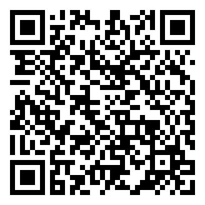 移动端二维码 - 灌阳县文市镇春辉石材厂 www.shicai18.com - 许昌分类信息 - 许昌28生活网 xc.28life.com
