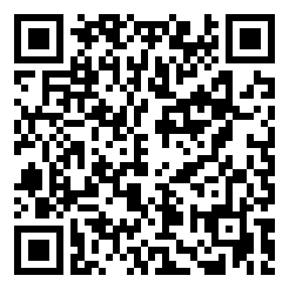 移动端二维码 - 广西三象建筑安装工程有限公司：广西桂林市龙胜酒店项目 - 许昌分类信息 - 许昌28生活网 xc.28life.com