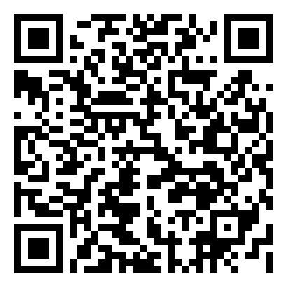 移动端二维码 - 广西三象建筑安装工程有限公司：广西桂林市时代广场项目 - 许昌分类信息 - 许昌28生活网 xc.28life.com