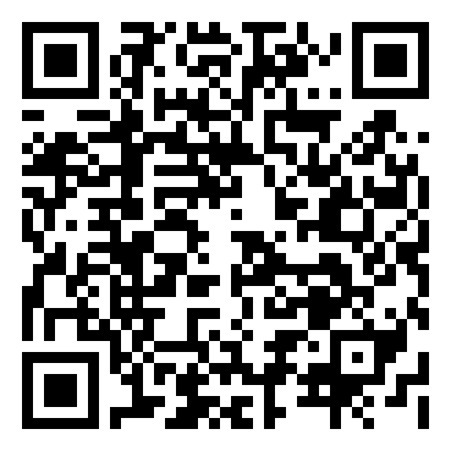 移动端二维码 - 灌阳县文市镇远洋石材总厂 shicai158.julong5.com - 许昌分类信息 - 许昌28生活网 xc.28life.com