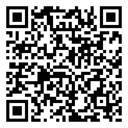 移动端二维码 - 广西远洋黑白根生产基地 shicai9.julong5.com - 许昌分类信息 - 许昌28生活网 xc.28life.com