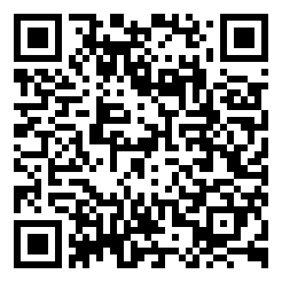 移动端二维码 - 灌阳县文市镇万达石材厂 www.shicai3.cn - 许昌分类信息 - 许昌28生活网 xc.28life.com